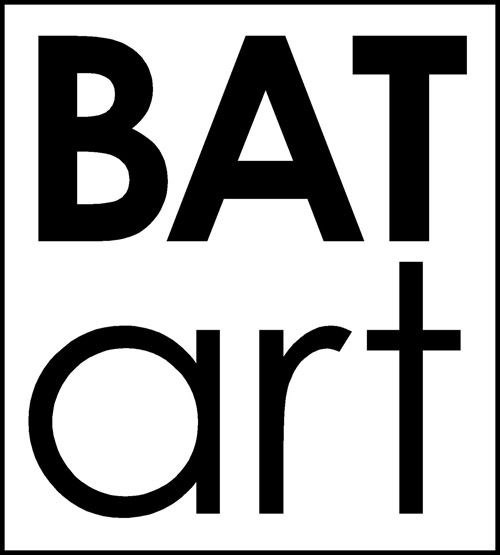 logo Bat Art